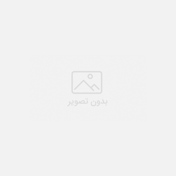 VARIOPEPTYL®