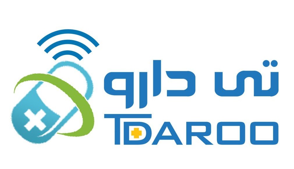 داروخانه آنلاین تی دارو