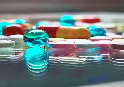 آنچه باید درباره دوران یائسگی بدانیم