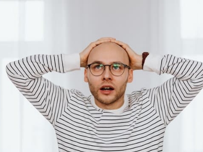 پروتز مو موقت یا دائمی؟