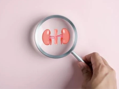 عواقب آسیب یا نارسایی کلیه