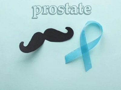 پروستات چیست و چه عملكردی دارد؟