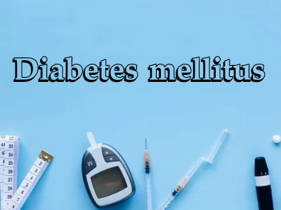 راههای تاثیرگذار در جلوگیری از دیابت