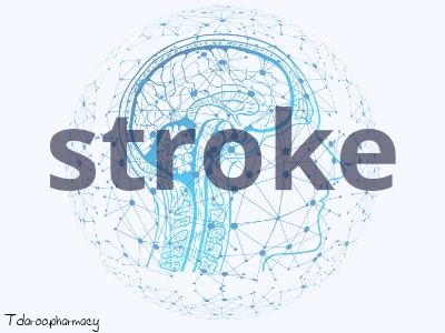 سكته مغزی چیست و در مواجهه با آن چه باید كرد؟