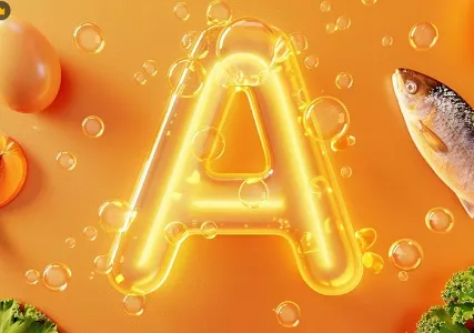 ویتامین A چه نقشی در بدن دارد؟