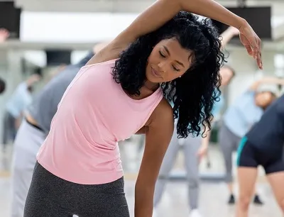 مکمل ال آرژنین چیست؟