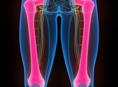 معرفی مکمل بون مکس